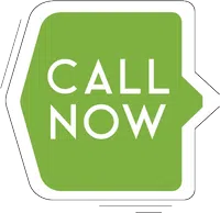 Neighborhood Locksmith Services San Francisco, CA 415-997-4100 Neighborhood Locksmith Services San Francisco, CA 415-997-4100 - call-68-25mod