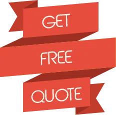 Neighborhood Locksmith Services San Francisco, CA 415-997-4100 Neighborhood Locksmith Services San Francisco, CA 415-997-4100 - free-quote-68-15mod