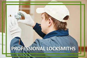 Neighborhood Locksmith Services San Francisco, CA 415-997-4100 Neighborhood Locksmith Services San Francisco, CA 415-997-4100