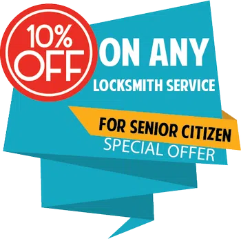 Neighborhood Locksmith Services San Francisco, CA 415-997-4100 Neighborhood Locksmith Services San Francisco, CA 415-997-4100 - offers-68-25mod